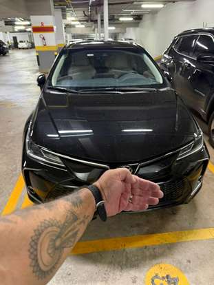 TOYOTA-COROLLA-2025