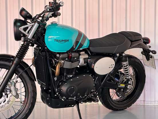 TRIUMPH-SCRAMBLER 900-2024
