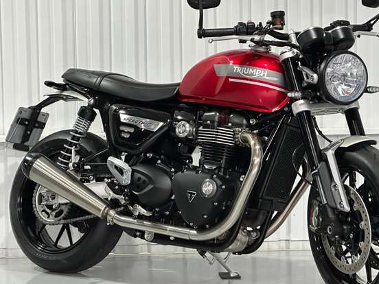 TRIUMPH-SPEED TWIN-2023