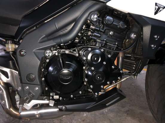 TRIUMPH-TIGER SPORT ABS TRIUMPH-TIGER SPORT ABS-2015