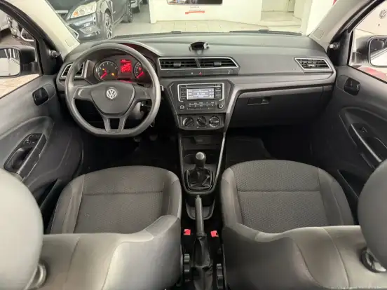 VOLKSWAGEN-GOL-2020