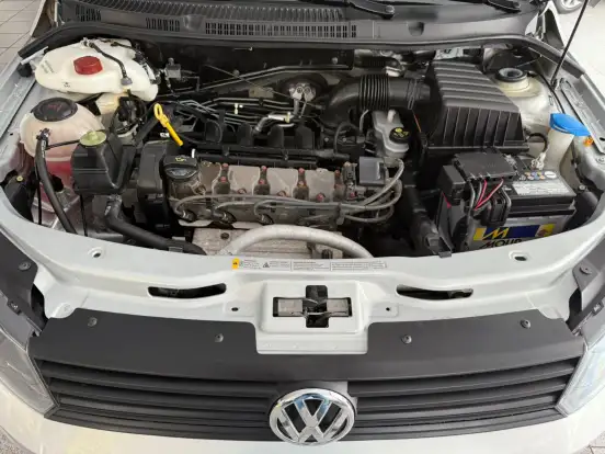 VOLKSWAGEN-GOL-2020