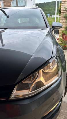 VOLKSWAGEN-GOLF-2015