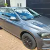 VOLKSWAGEN POLO 1.0 MPI TOTAL FLEX MANUAL VOLKSWAGEN POLO 1.0 MPI TOTAL FLEX MANUAL