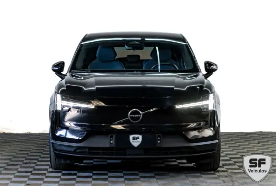 VOLVO EX30 69 KW ELÉTRICO CORE