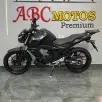 YAMAHA FZ15 FAZER CONNECTED ABS YAMAHA FZ15 FAZER CONNECTED ABS