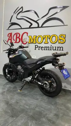 YAMAHA-FZ15 FAZER CONNECTED ABS-2025