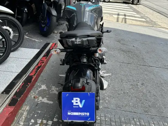 YAMAHA-MT-09 YAMAHA-MT-09-2023