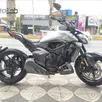 ZONTES V350 ZONTES V350