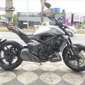 ZONTES V350 ZONTES V350