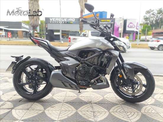ZONTES-V350 ZONTES-V350-2024
