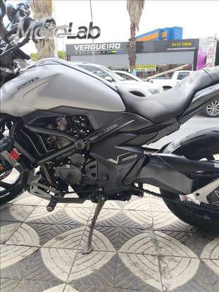 ZONTES-V350-2024