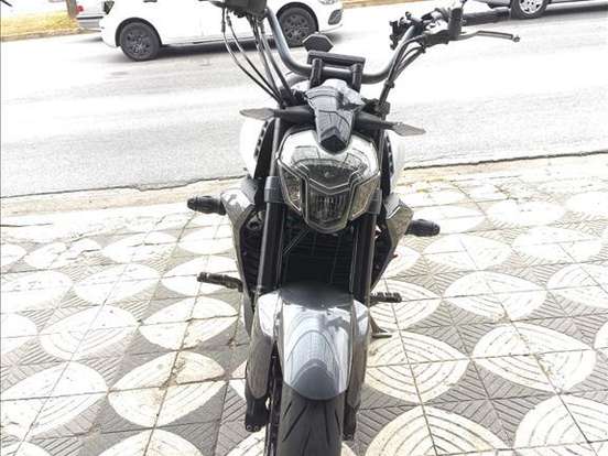 ZONTES-V350 ZONTES-V350-2024