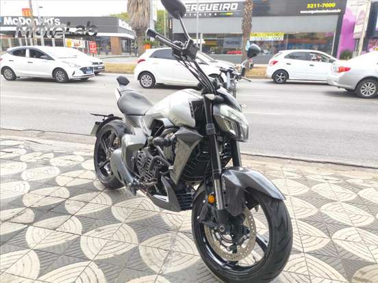 ZONTES-V350 ZONTES-V350-2024