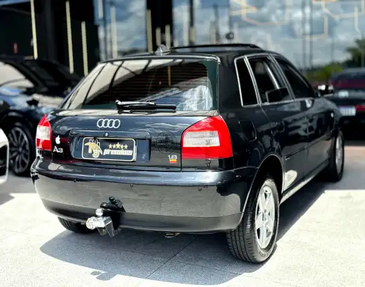 AUDI-A3-2006