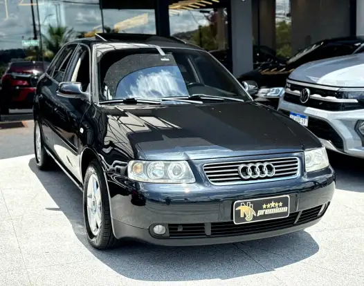 AUDI-A3-2006