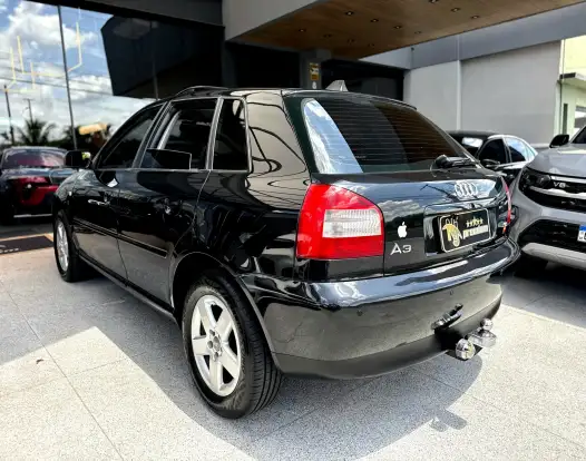 AUDI-A3-2006
