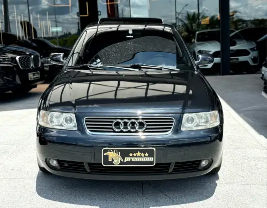 AUDI-A3-2006