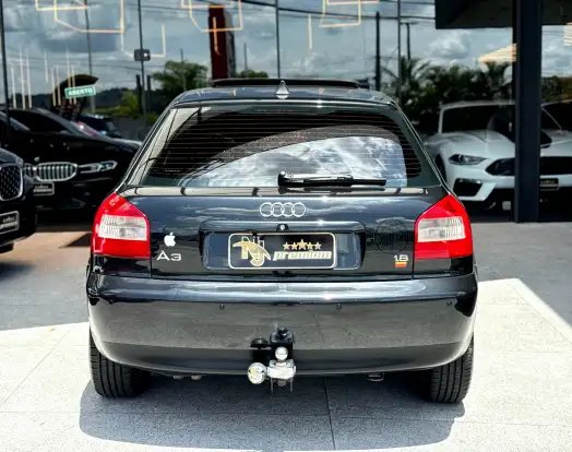 AUDI-A3-2006