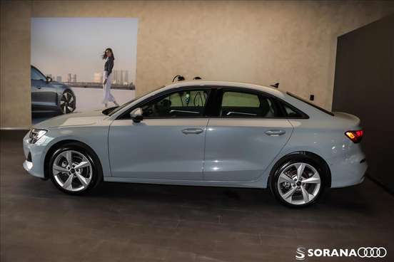 AUDI-A3-2025