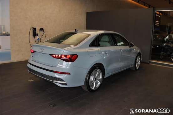 AUDI-A3-2025