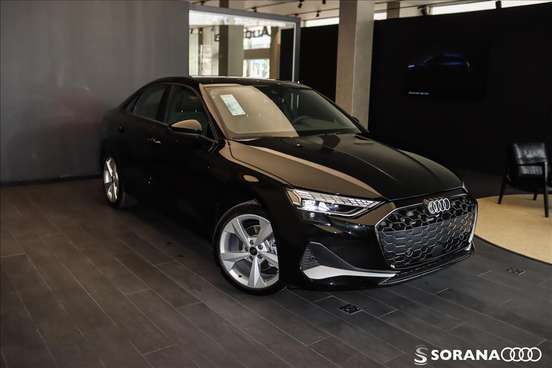 AUDI-A3-2025