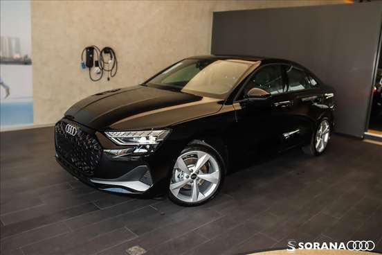 AUDI-A3-2025