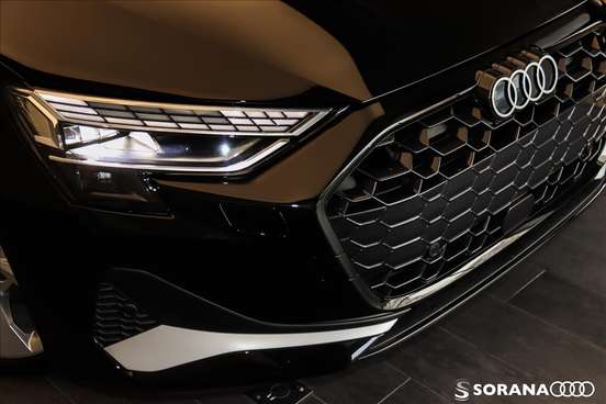 AUDI-A3-2025