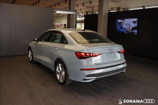 AUDI-A3-2025