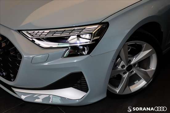 AUDI-A3-2025