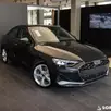 AUDI A3 2.0 40 TFSI GASOLINA SEDAN ADVANCED S-TRONIC AUDI A3 2.0 40 TFSI GASOLINA SEDAN ADVANCED S-TRONIC