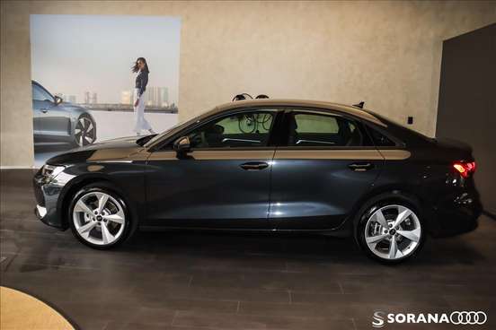AUDI-A3-2025