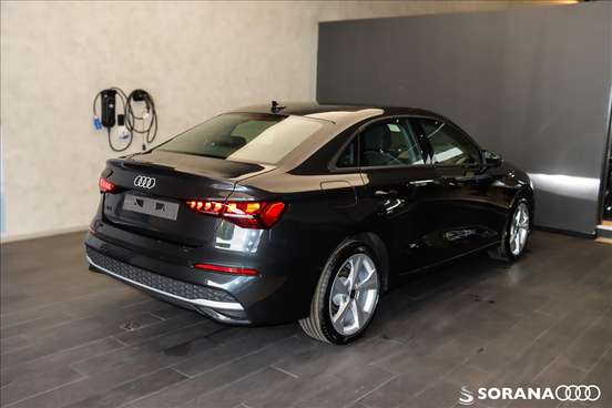 AUDI-A3-2025