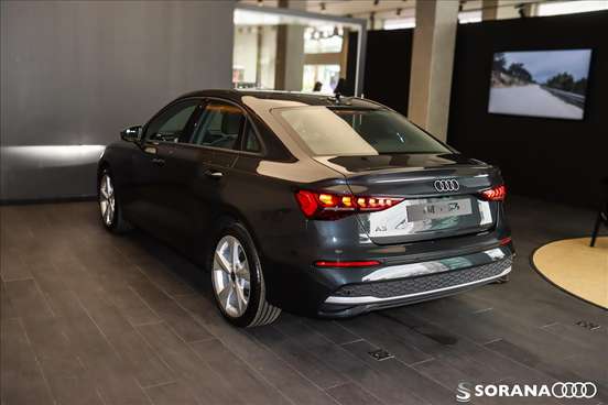 AUDI-A3-2025