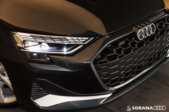 AUDI-A3-2025