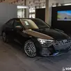 AUDI A3 2.0 40 TFSI GASOLINA SEDAN PERFORMANCE BLACK S-TRONIC AUDI A3 2.0 40 TFSI GASOLINA SEDAN PERFORMANCE BLACK S-TRONIC