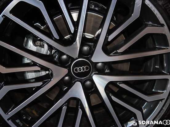 AUDI-A3-2.0 40 TFSI GASOLINA SEDAN PERFORMANCE BLACK S-TRONIC AUDI-A3-2025