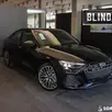 AUDI A3 2.0 40 TFSI GASOLINA SEDAN PERFORMANCE BLACK S-TRONIC AUDI A3 2.0 40 TFSI GASOLINA SEDAN PERFORMANCE BLACK S-TRONIC