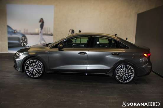 AUDI-A3-2025