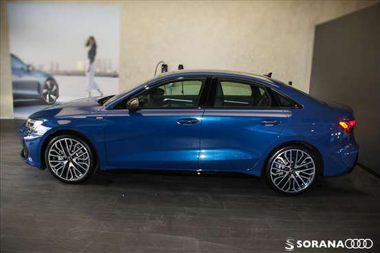 AUDI-A3-2025