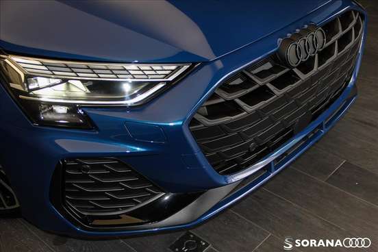 AUDI-A3-2025