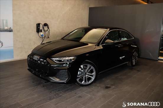 AUDI-A3-2025