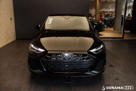 AUDI-A3-2025