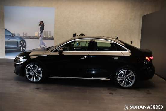 AUDI-A3-2025