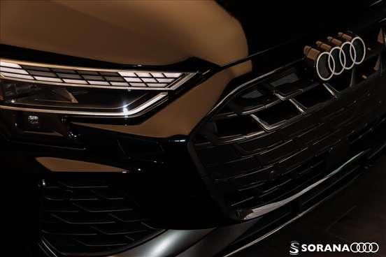AUDI-A3-2025