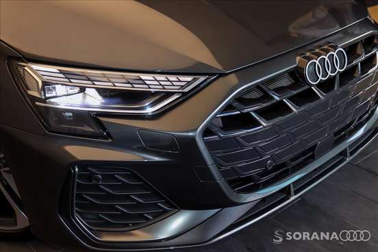 AUDI-A3-2025