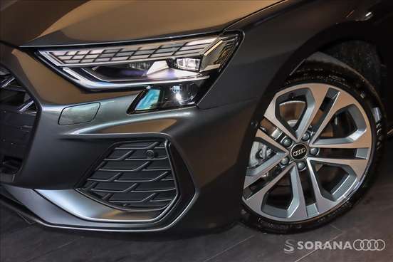 AUDI-A3-2025