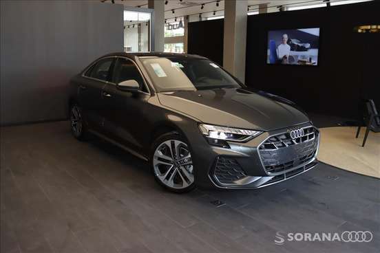AUDI-A3-2025