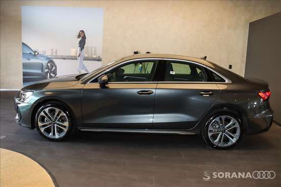 AUDI-A3-2025