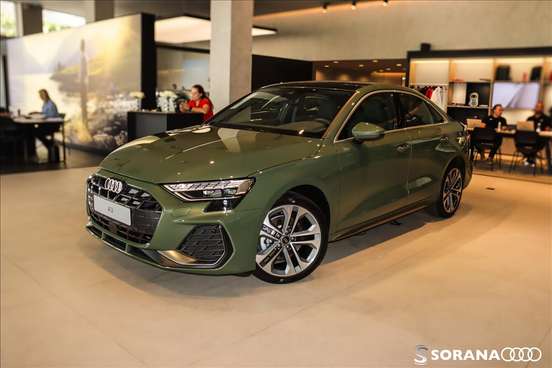 AUDI-A3-2025